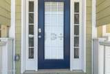19 Causeway Drive - Photo 13