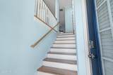 19 Causeway Drive - Photo 14