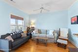 19 Causeway Drive - Photo 15