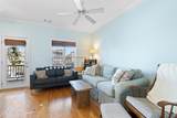 19 Causeway Drive - Photo 16