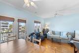 19 Causeway Drive - Photo 17