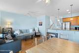 19 Causeway Drive - Photo 18