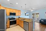 19 Causeway Drive - Photo 19