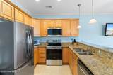 19 Causeway Drive - Photo 20