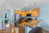 19 Causeway Drive - Photo 21