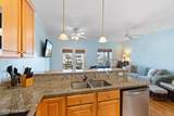19 Causeway Drive - Photo 22