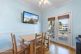 19 Causeway Drive - Photo 23