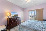 19 Causeway Drive - Photo 24