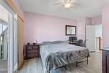 19 Causeway Drive - Photo 25