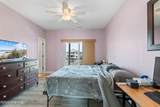 19 Causeway Drive - Photo 26