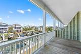19 Causeway Drive - Photo 27