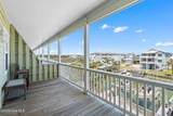 19 Causeway Drive - Photo 28