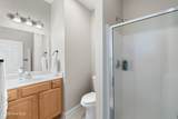 19 Causeway Drive - Photo 29