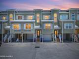 19 Causeway Drive - Photo 3