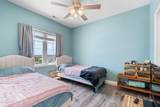 19 Causeway Drive - Photo 30