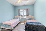 19 Causeway Drive - Photo 31