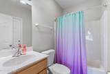 19 Causeway Drive - Photo 33