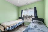 19 Causeway Drive - Photo 34
