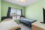 19 Causeway Drive - Photo 35