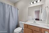 19 Causeway Drive - Photo 36