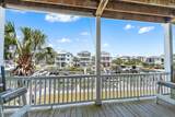19 Causeway Drive - Photo 37