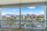 19 Causeway Drive - Photo 38