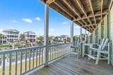 19 Causeway Drive - Photo 39