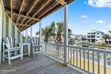 19 Causeway Drive - Photo 40