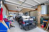 19 Causeway Drive - Photo 42