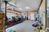19 Causeway Drive - Photo 43