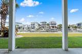 19 Causeway Drive - Photo 44