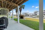 19 Causeway Drive - Photo 45