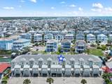 19 Causeway Drive - Photo 46