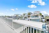 19 Causeway Drive - Photo 48