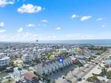 19 Causeway Drive - Photo 49