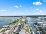 19 Causeway Drive - Photo 50