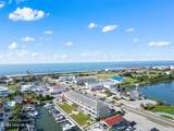 19 Causeway Drive - Photo 7