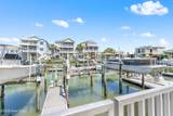 19 Causeway Drive - Photo 9