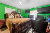 201 Lee's Mill Road - Photo 11