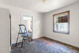 201 Lee's Mill Road - Photo 48