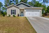 248 Flying Bolt Drive - Photo 1