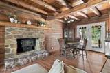 1067 Mcpherson Road - Photo 10