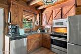 1067 Mcpherson Road - Photo 11