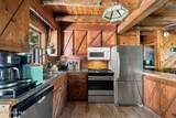 1067 Mcpherson Road - Photo 12