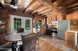 1067 Mcpherson Road - Photo 13