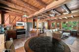 1067 Mcpherson Road - Photo 14