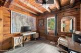 1067 Mcpherson Road - Photo 15