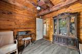 1067 Mcpherson Road - Photo 16