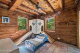 1067 Mcpherson Road - Photo 17