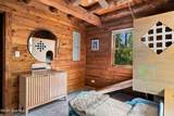 1067 Mcpherson Road - Photo 18